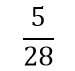 0300uunp-7b85-75x71.png