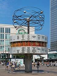 0300uunr-5fa1-186x245.jpg