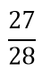 0300uuo3-bb65-47x80.png