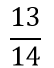 0300uuoh-b3d5-54x68.png