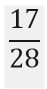 0300uuoy-f54c-47x89.png