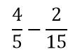 0300uupv-467c-97x81.png