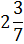 0300uut2-174f-24x44.png