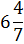 0300uut4-189d-24x44.png