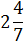 0300uut7-84b2-24x44.png