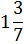 0300uutb-eb78-24x44.png