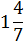 0300uute-12e0-24x44.png