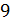 0300uuuc-8215-10x24.png
