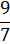 0300uuug-e156-10x44.png