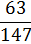 0300uuum-c6e5-31x44.png