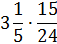 0300uuvc-6979-57x44.png