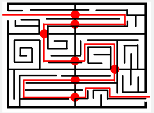 0300uuwg-c0d2-506x373.png