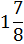 0300uuwn-2525-24x44.png