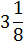 0300uuwp-c061-24x44.png