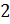0300uuws-e805-10x24.png