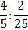 0300uuxl-0fdb-42x44.png