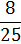 0300uuy0-1bf6-21x44.png