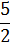 0300uuye-fd1b-10x44.png
