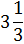 0300uuzf-9fb1-24x44.png