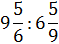 0300uuzn-d931-59x44.png
