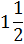 0300uuzr-c8a3-24x44.png