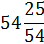0300uuzv-b1a2-44x44.png