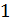 0300uv10-1445-10x24.png