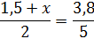 0300uv2e-e1e5-106x44.png