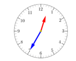 0300uv3j-c9ba-156x124.png