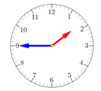 0300uv57-de84-147x132.png