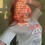 Faren Fake Fumet