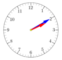 0300uv6f-f778-128x124.png