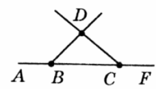 0300uv6t-0426-228x131.png