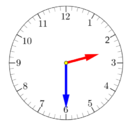 0300uv7f-8c89-131x126.png