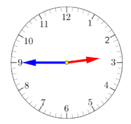 0300uv84-1229-131x124.png