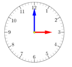 0300uv8y-5bca-150x138.png