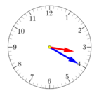 0300uv9m-f5af-141x130.png