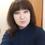Наконечна Ірина Леонідівна