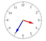 0300uvaq-3b7e-150x134.png