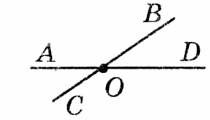 0300uvb9-3bf1-210x120.png