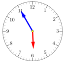 0300uvbw-98eb-136x131.png