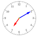 0300uvcp-e071-131x123.png