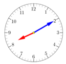 0300uvdp-2ef4-135x130.png