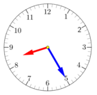 0300uveb-535c-142x139.png
