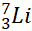 0300uvf3-98a6-32x31.png