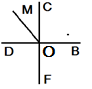 0300uvff-b7ae-92x89.png