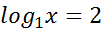0300uvhw-7606-103x30.png