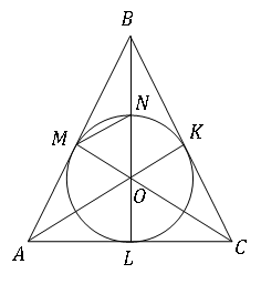 0300uvkm-ad7e-236x256.png