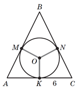0300uvn4-30d7-165x185.png