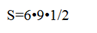 0300uvna-3e41-97x33.png